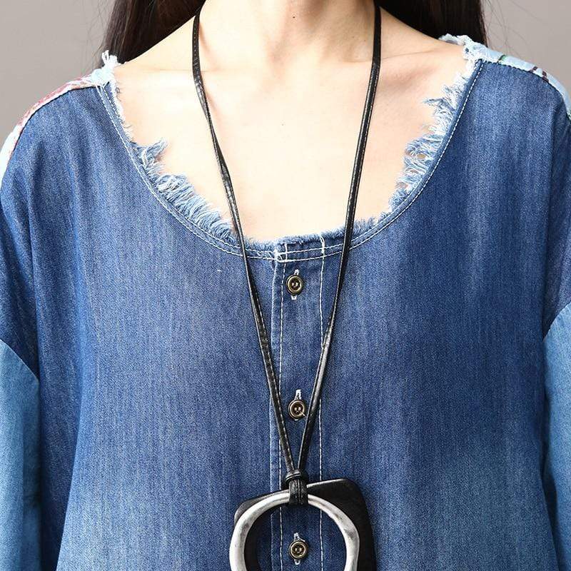 Well Tailored Cardigan with a Graceful Silhouette