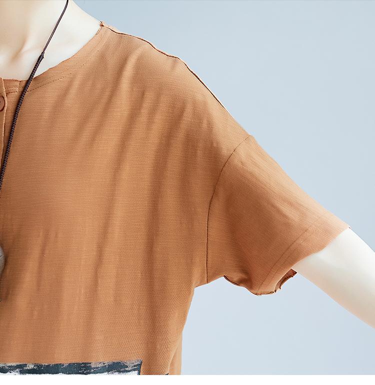 Effortlessly Elegant Cardigan with a Timeless Design