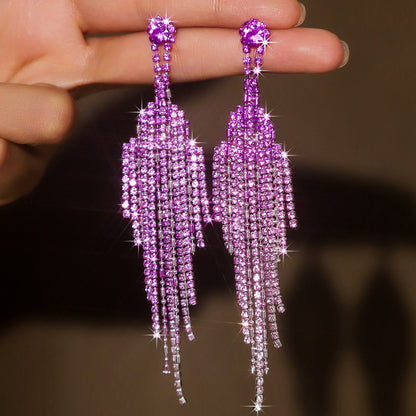80114709 Purple