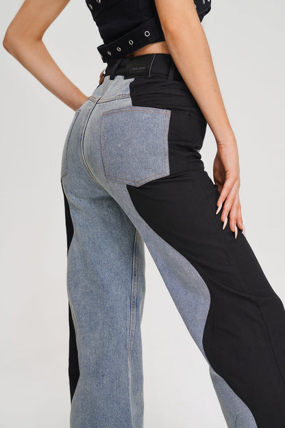 Beautifully Crafted Garment in a Classic Style