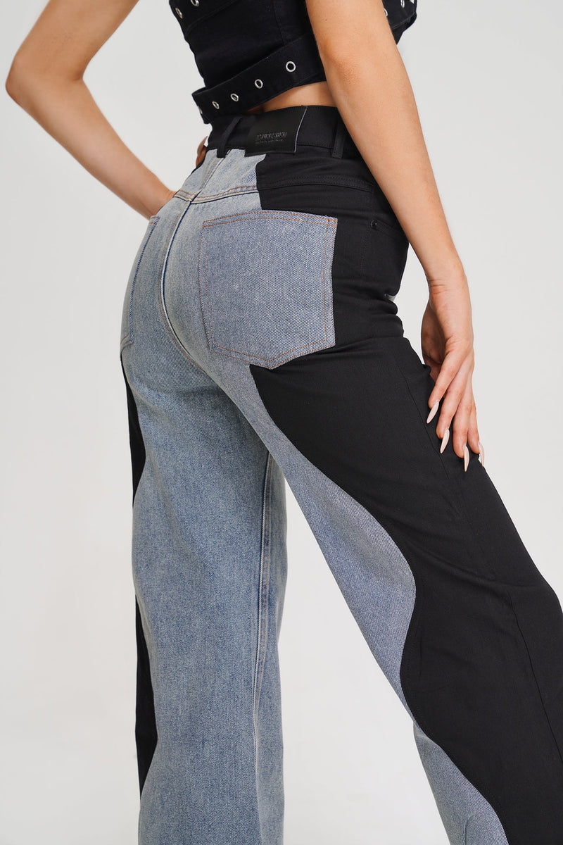 Beautifully Crafted Garment in a Classic Style