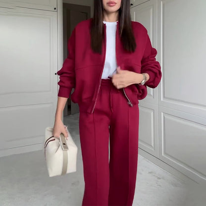 Claret