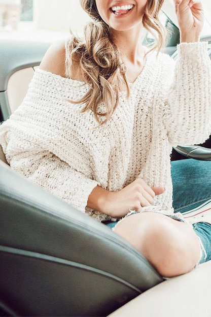 Classic Vintage & Enduringly Stylish Top