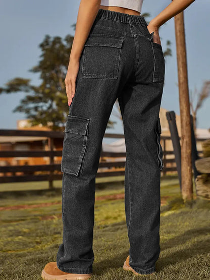 Classic Vintage & Enduringly Stylish Pants