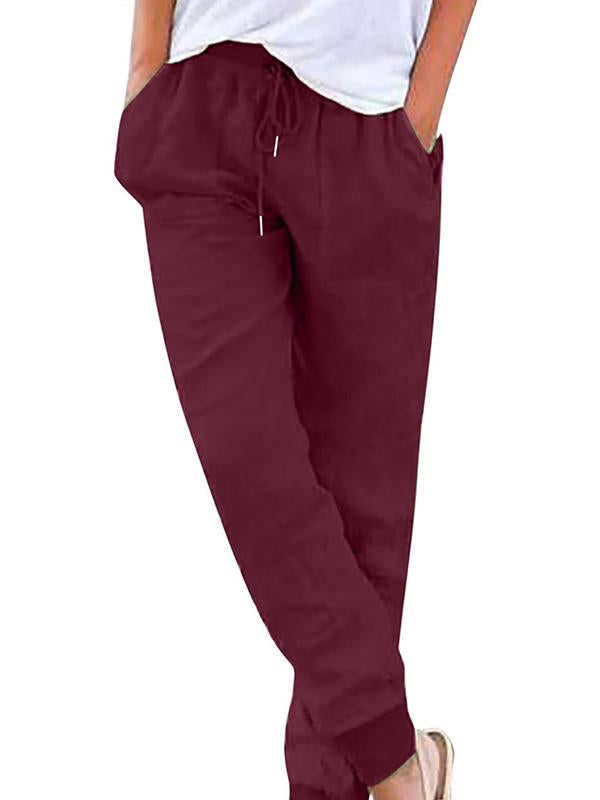 Classic Vintage & Enduringly Stylish Pants