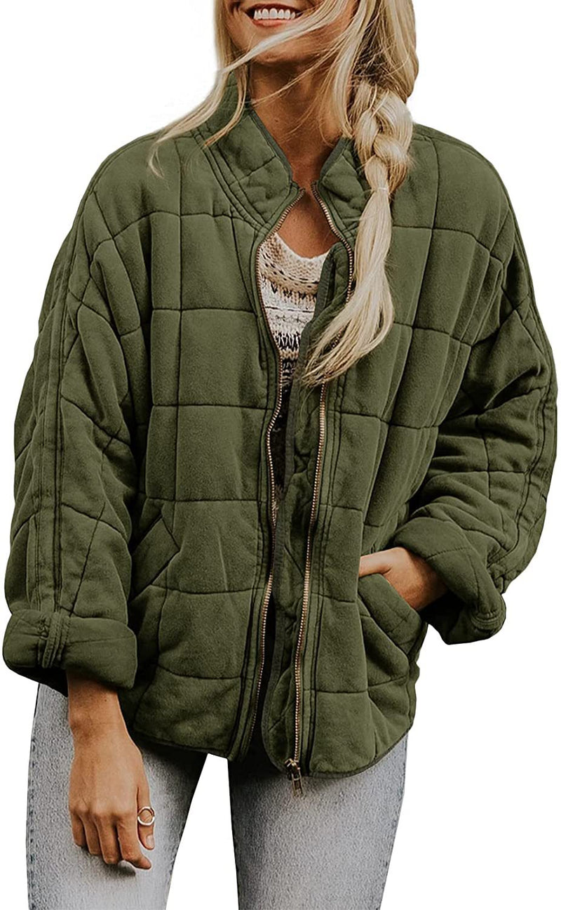 Beautifully Finished Coat in a Timeless Design