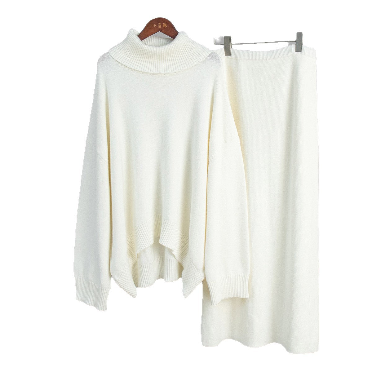 Classic Vintage & Enduringly Stylish Sweater