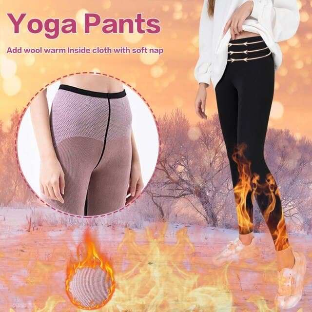 Beautifully Finished Pants in a Timeless Design