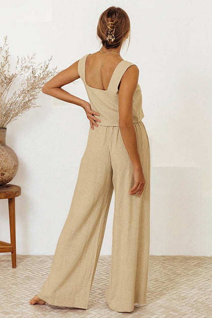 Classic Vintage & Enduringly Stylish Pants