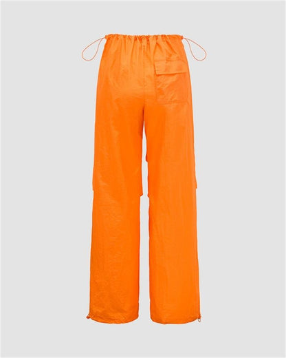 Beautifully Crafted Pants in a Classic Style