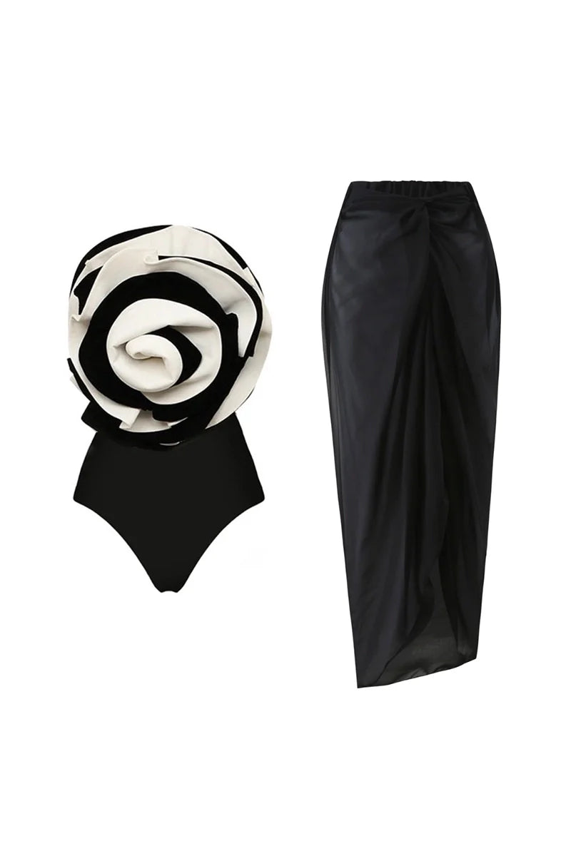 Beautifully Crafted Garment in a Classic Style