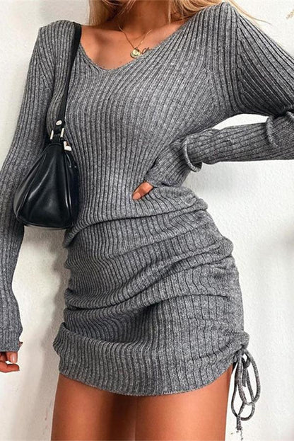 LightGrey