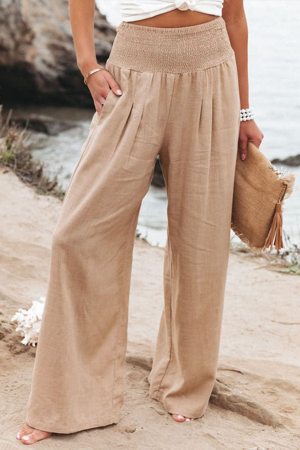 Classic Vintage & Enduringly Stylish Pants
