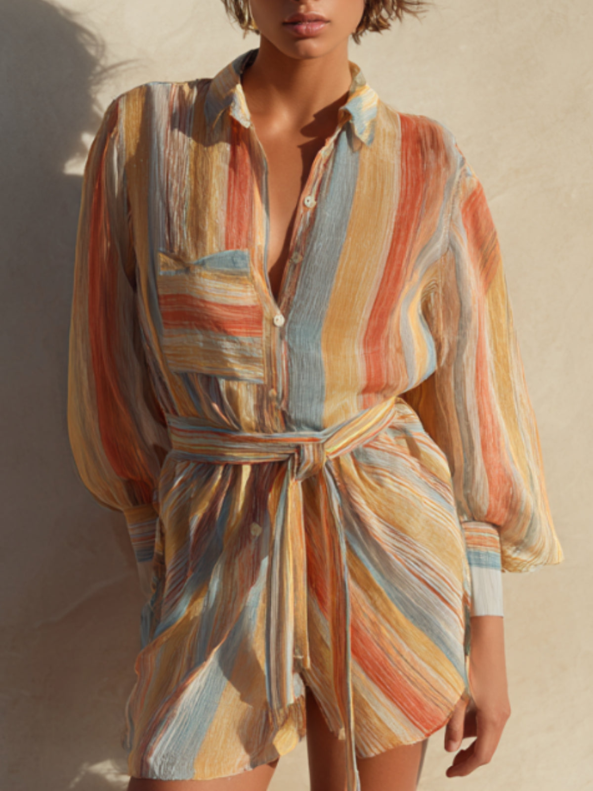 Stripe
