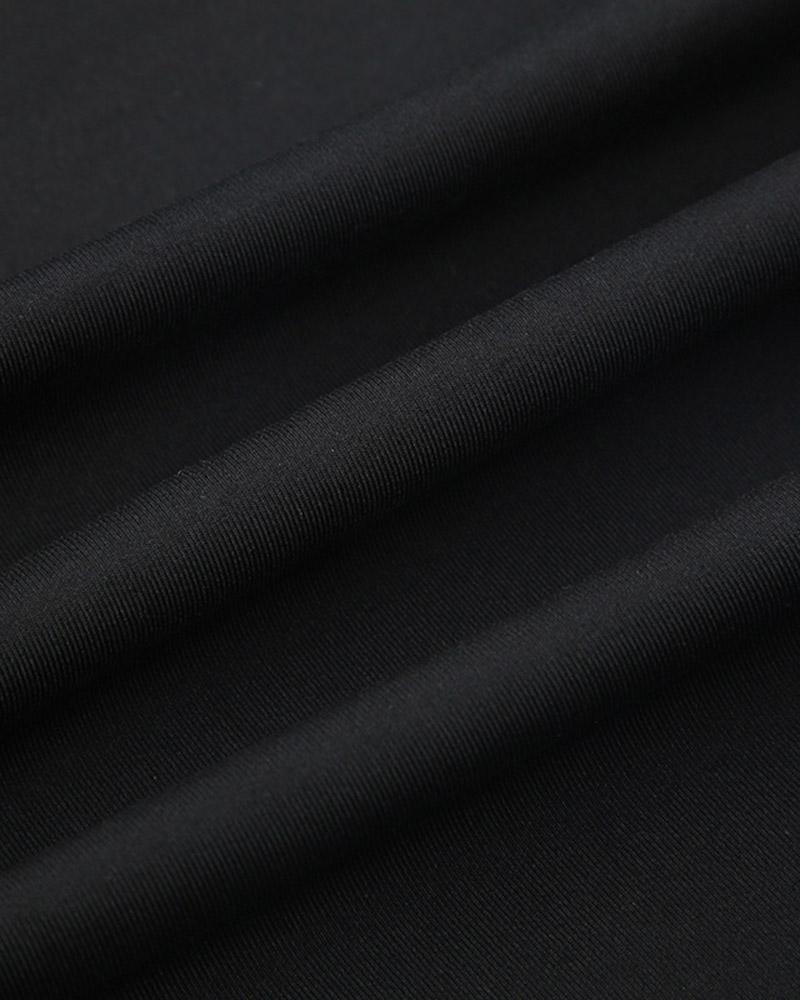 Beautifully Finished Pants in a Timeless Design