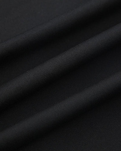 Beautifully Finished Pants in a Timeless Design