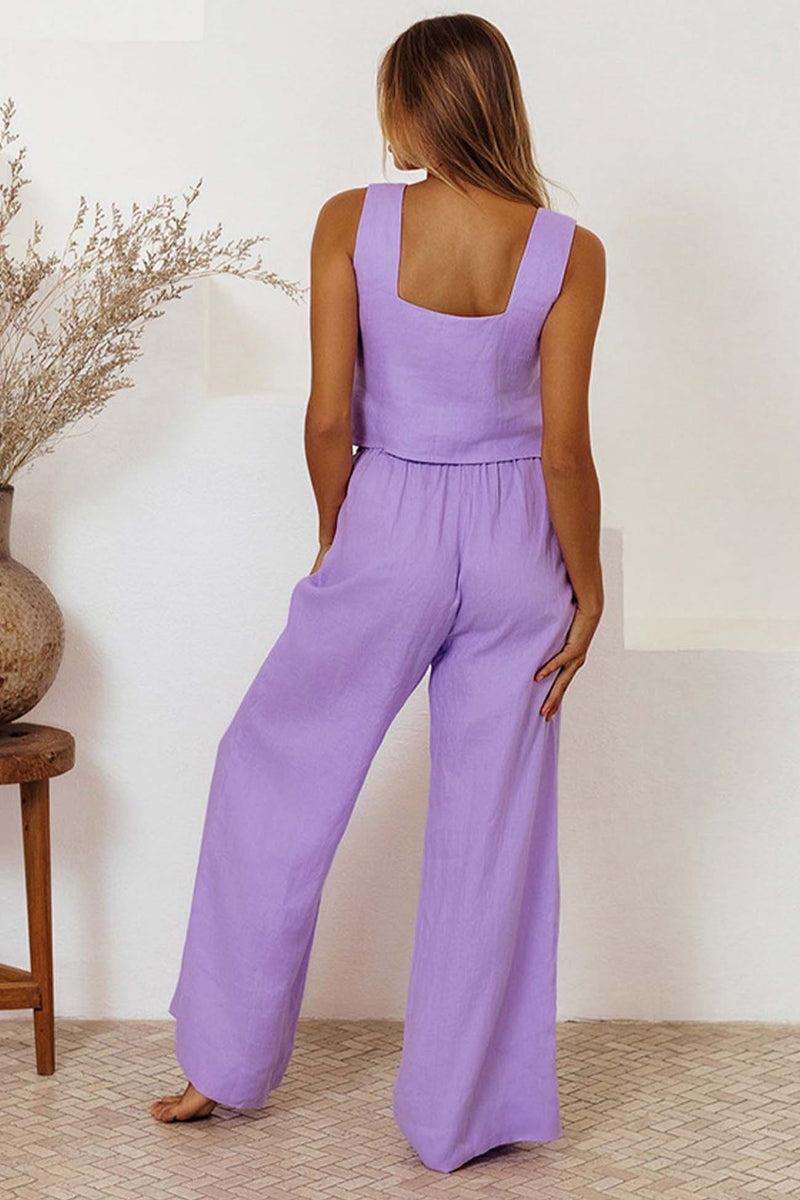 Classic Vintage & Enduringly Stylish Pants
