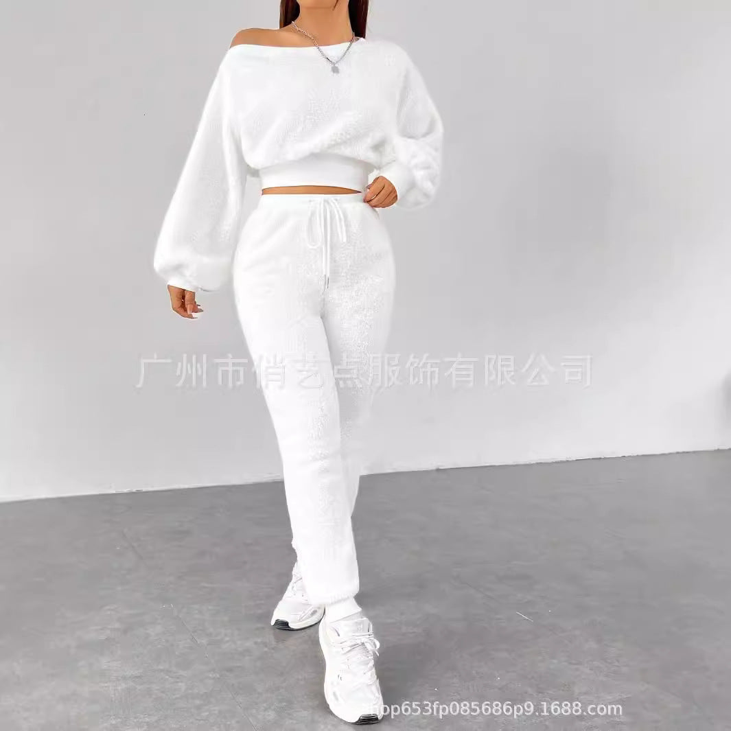 Beautifully Finished Garment in a Timeless Design