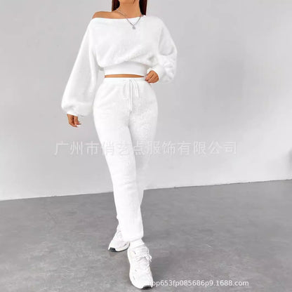 Beautifully Finished Garment in a Timeless Design
