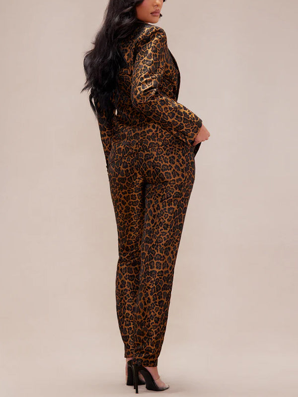 Classic Vintage & Enduringly Stylish Garment