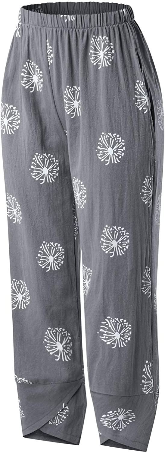 Classic Vintage & Enduringly Stylish Pants