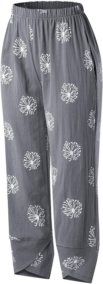 Classic Vintage & Enduringly Stylish Pants