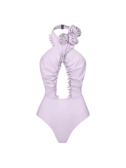 Swimsuit
