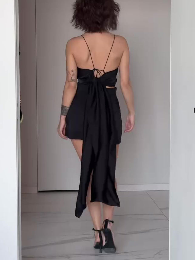 Elegantly Styled Top for Everyday Wear