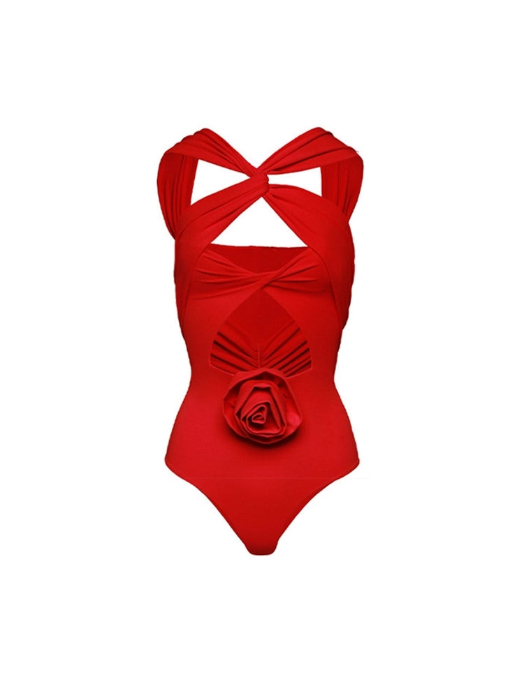 Elegantly Styled Garment for Everyday Wear