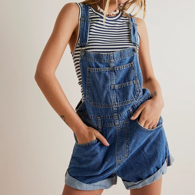 A Vintage Style Garment with Delicate Timeless Details