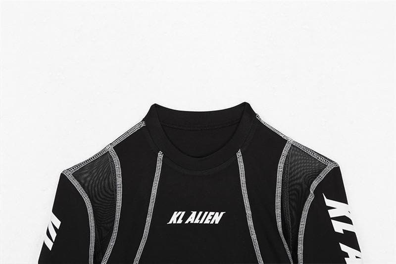Elegantly Styled Garment for Everyday Wear