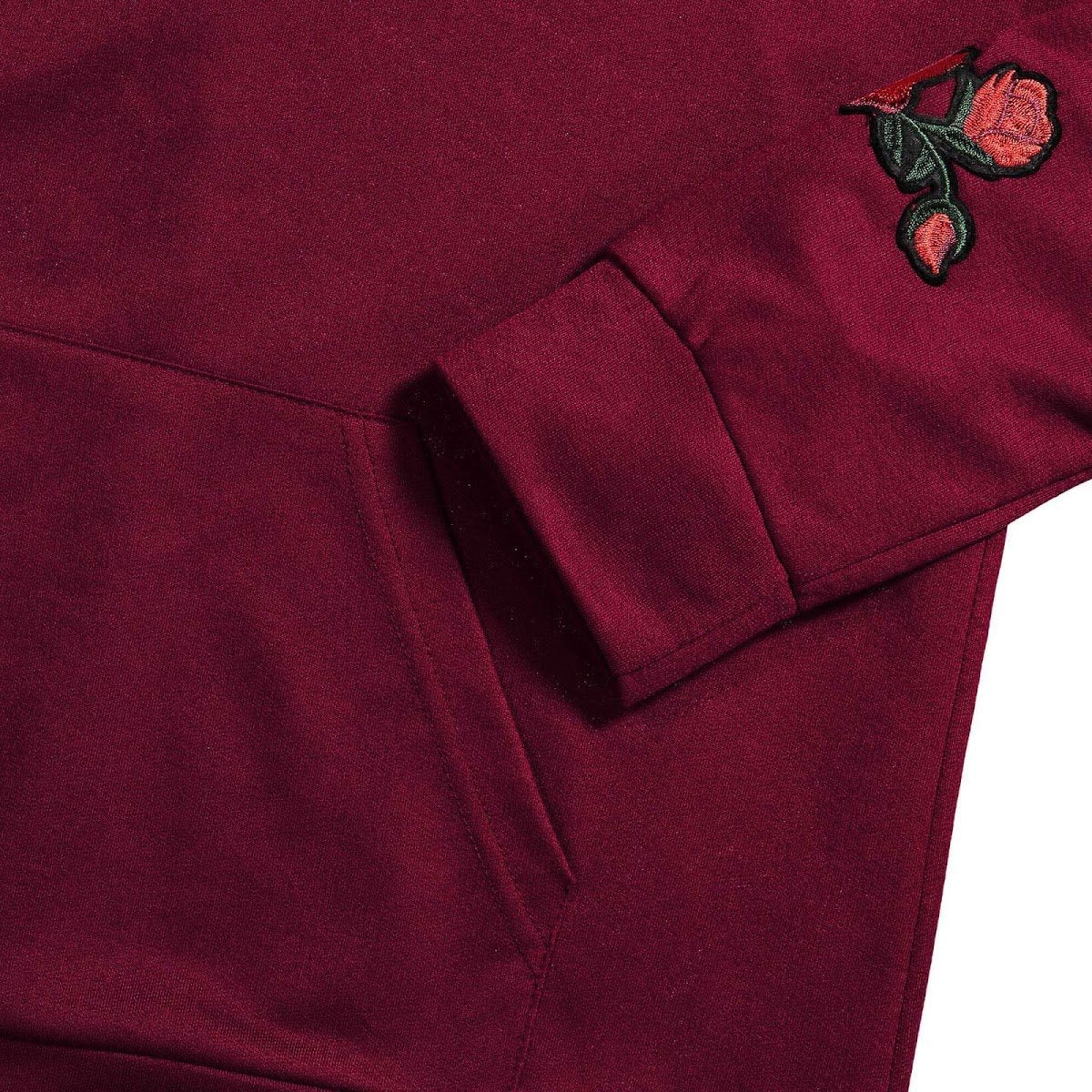 Effortlessly Elegant Garment with a Timeless Design