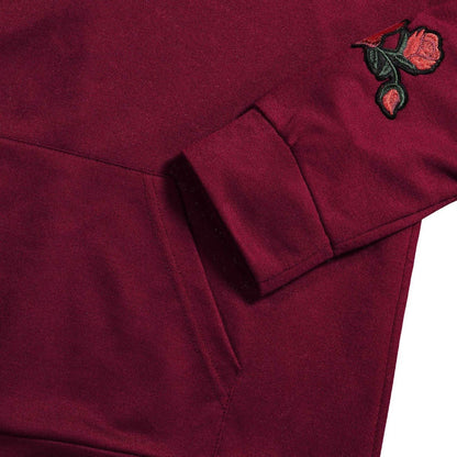 Effortlessly Elegant Garment with a Timeless Design