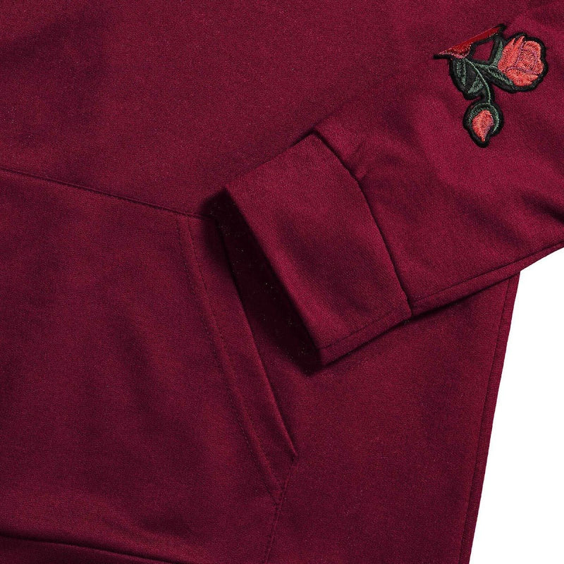 Effortlessly Elegant Garment with a Timeless Design