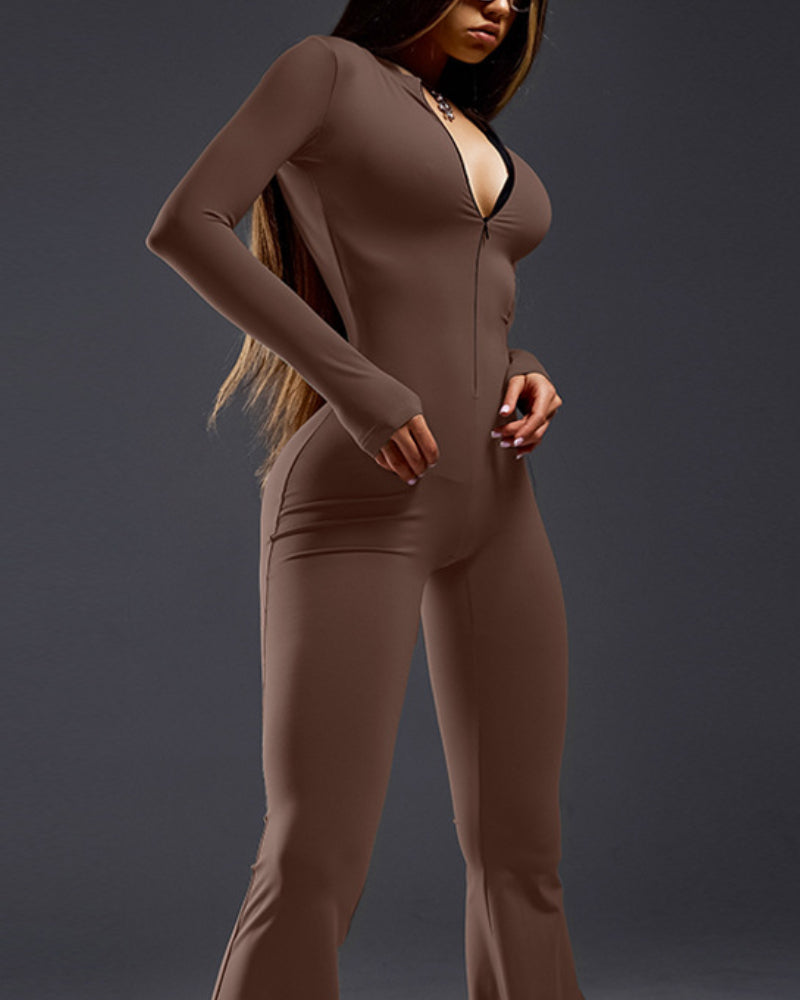 Gracefully Styled Garment for Any Occasion