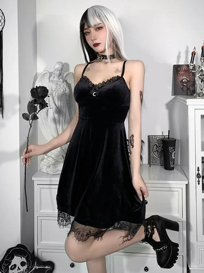 Delicate Artisan Set