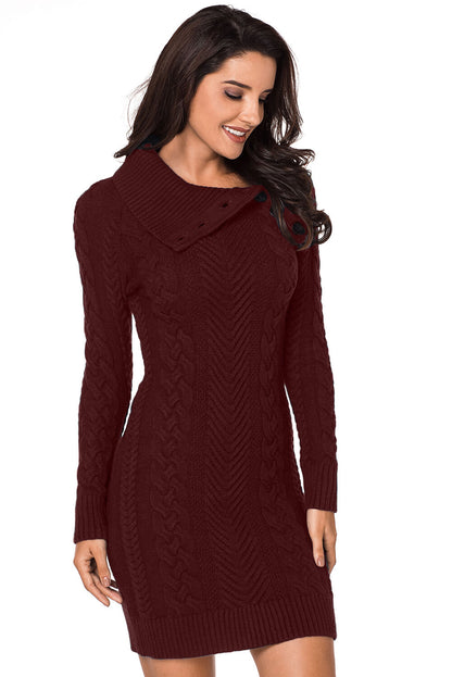 Classic Vintage & Enduringly Stylish Sweater