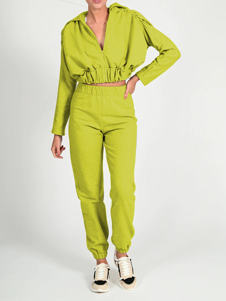 Classic Vintage & Enduringly Stylish Trousers