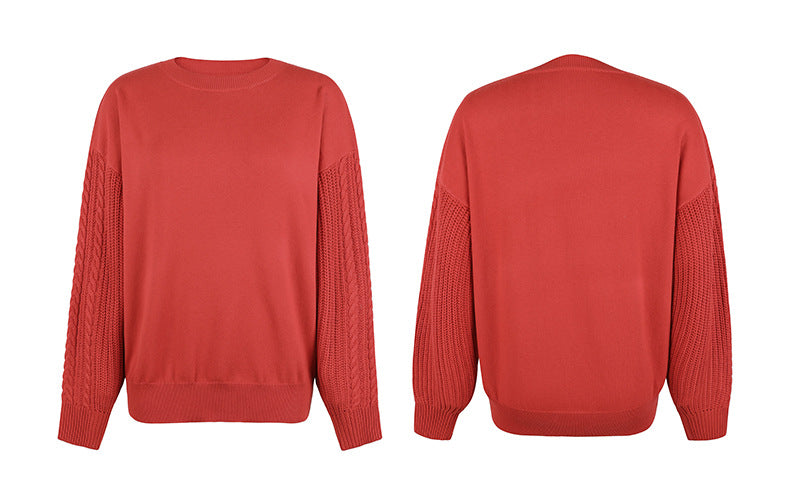 Sophisticated Shirt with a Clean Classic Look