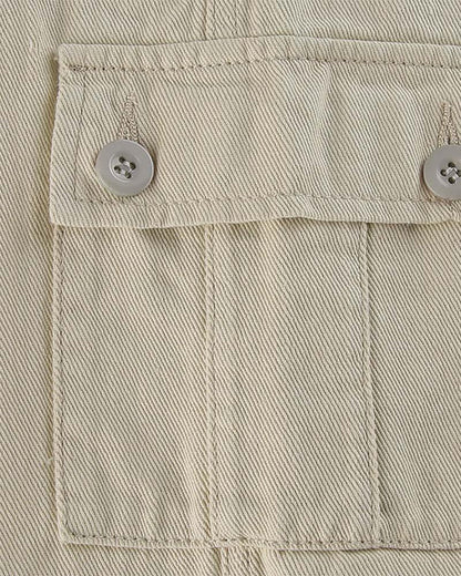 Elegantly Styled Pants for Everyday Wear