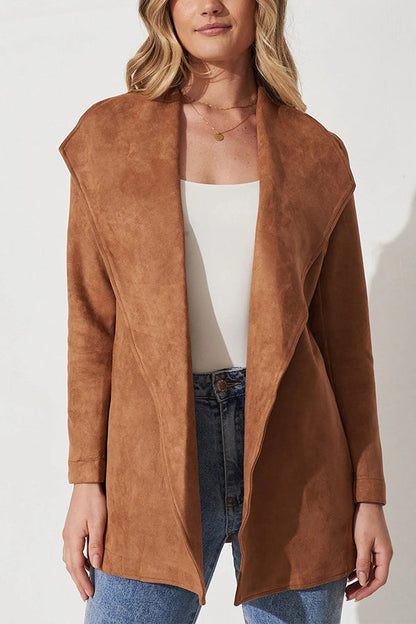 Beautifully Crafted Cardigan in a Classic Style