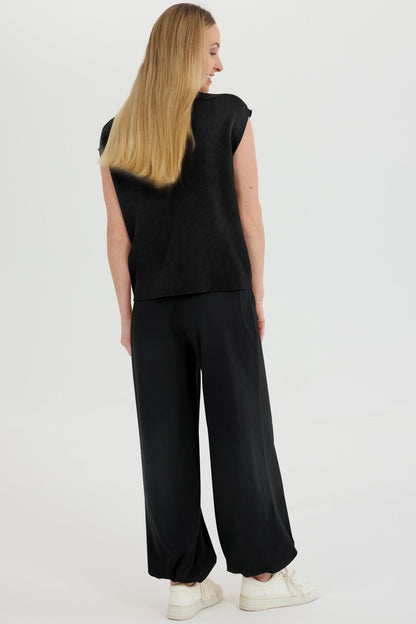 Classic Vintage & Enduringly Stylish Pants