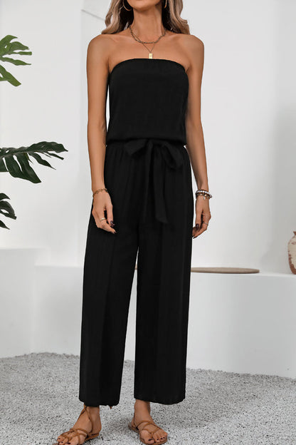 Gracefully Styled Garment for Any Occasion