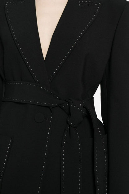 A Vintage Style Garment with Delicate Timeless Details