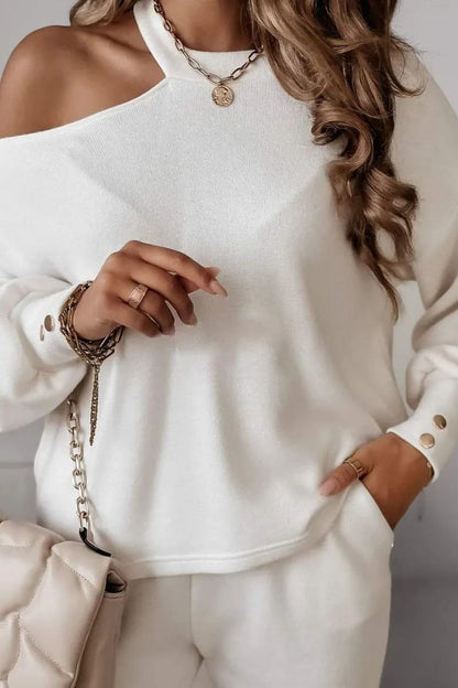 Classic Vintage & Enduringly Stylish Garment