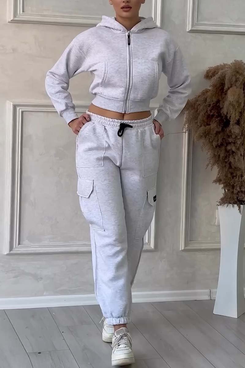 Classic Vintage Garment with a Flattering Fit