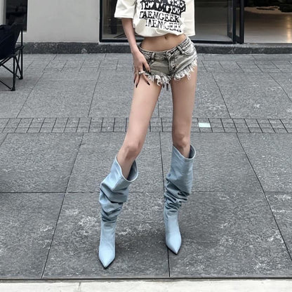 Stylish Orthopedic Boots for Any Occasion