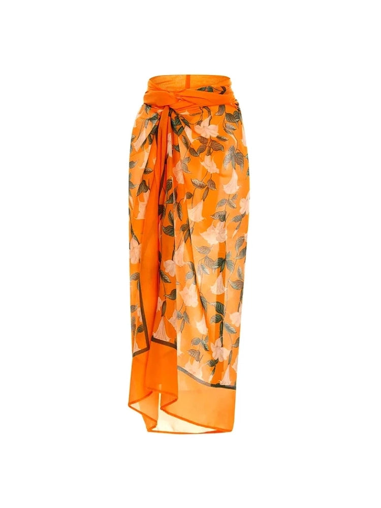 Effortlessly Elegant Garment with a Timeless Design