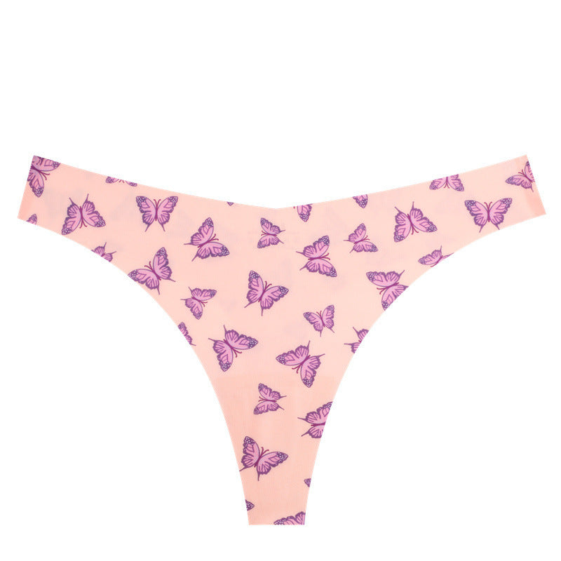 Butterfly Foundation