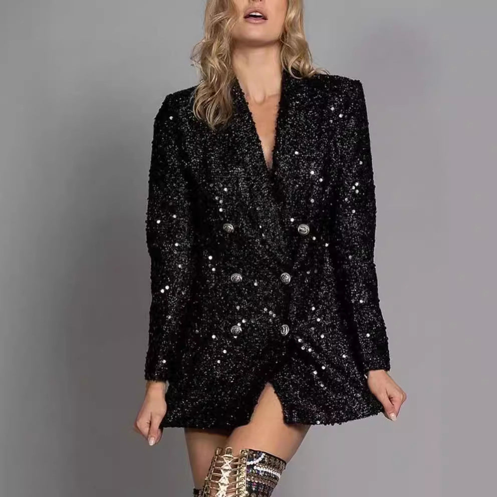Classic Vintage & Enduringly Stylish Garment
